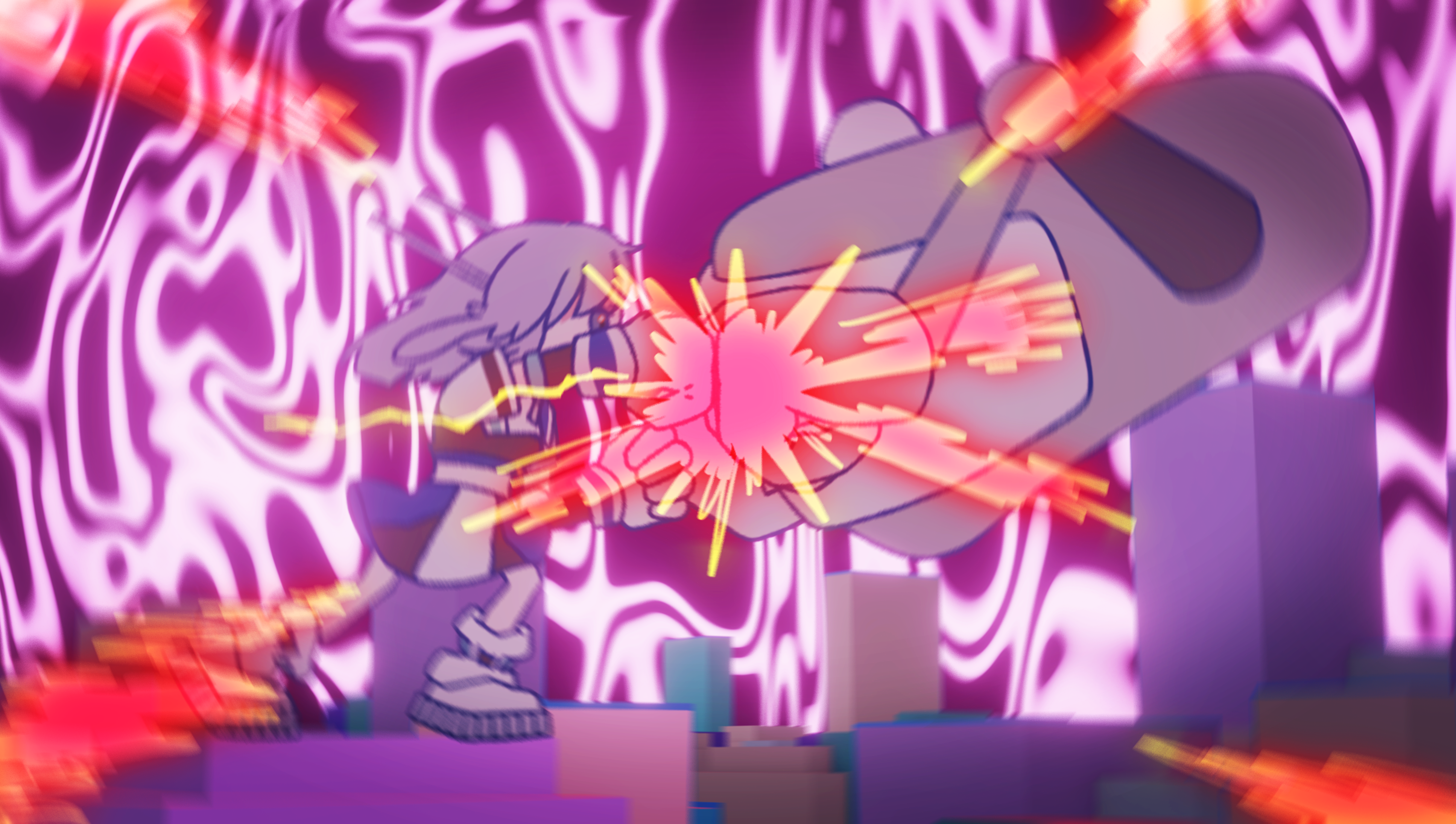 select frame edit-3.png