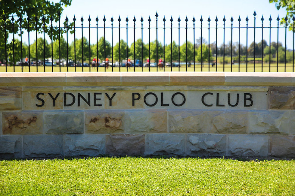 SydneyPoloEntrance.jpeg