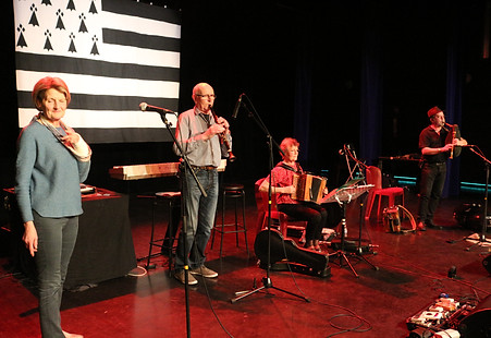 IMG_1560.JPG