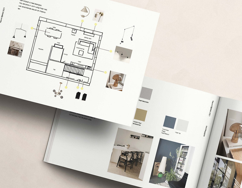 Lichtplan, plattegrond_edited.jpg