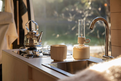 QQ7A4633 kopiëren.jpg