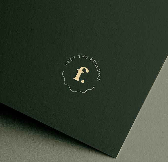 Meetthefellows_goudfolie_groen_edited.jpg
