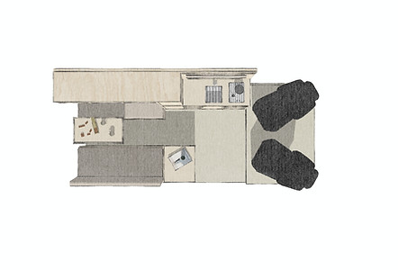 Ready to Co - L2 - Active.jpg