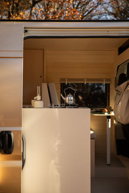 camperbus, buscamper, campervan, ducato camper, camper kopen, camper huren, Boxercamper, omgebouwde camper kopen