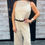Thumbnail:  Tank and Crop Pants Set