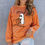 Thumbnail: 🎃Pre-Order 🎃 Spooky Season Long Sleeve
