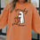 Thumbnail: 🎃Pre-Order 🎃 Spooky Season Long Sleeve