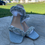 Thumbnail: French Kiss by Corkys