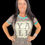 Thumbnail: Ya’ll Leoapard Tee