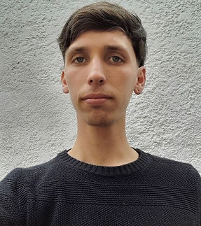 WhatsApp Image 2023-05-08 at 19.00.02.jpeg