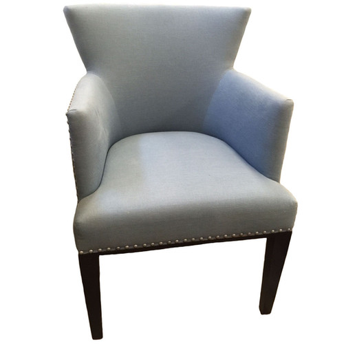 Juliana Armchair jbetancofurniture