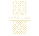 The Four Leaf Logo.png