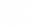 TABLE SYMBOL.png
