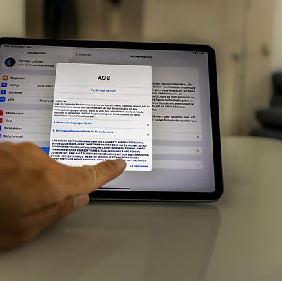 documentação legal disponivel online