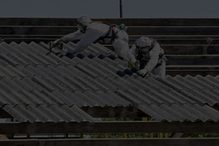 remocao amianto telhado_edited.jpg