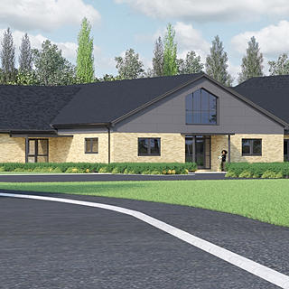 Writer: Meppershall Pre-School