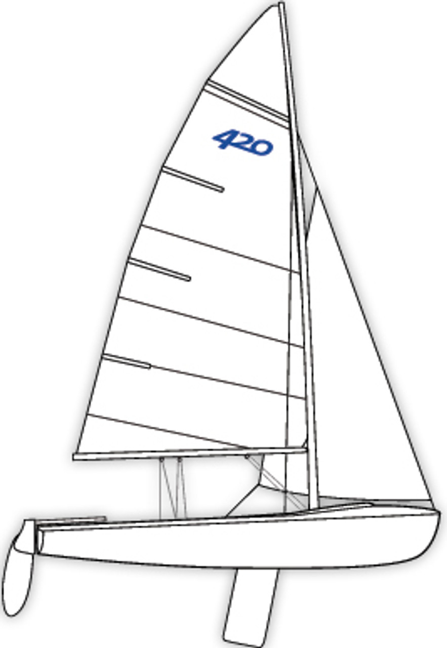 Collegiate C420