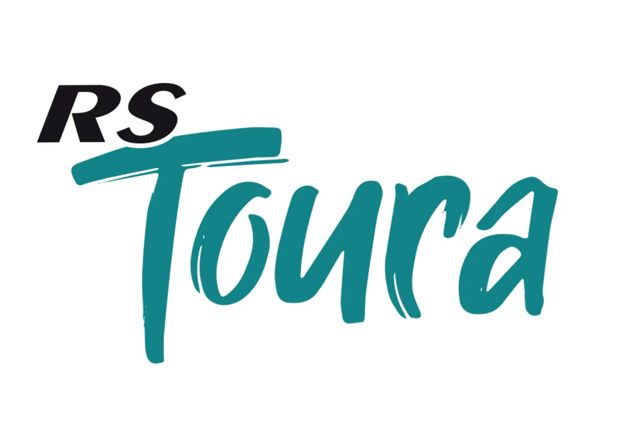 RS Toura