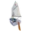 Thumbnail: Opti - Fighter