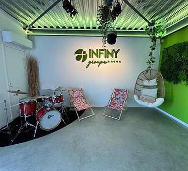 zone-chill-infiny-groupe-pages-coworking.jpg