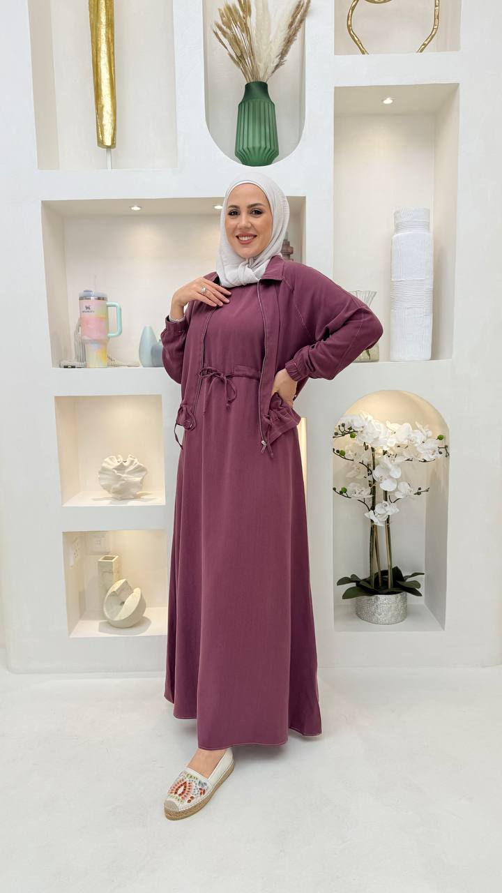 Thumbnail: Tencel Elegance Set