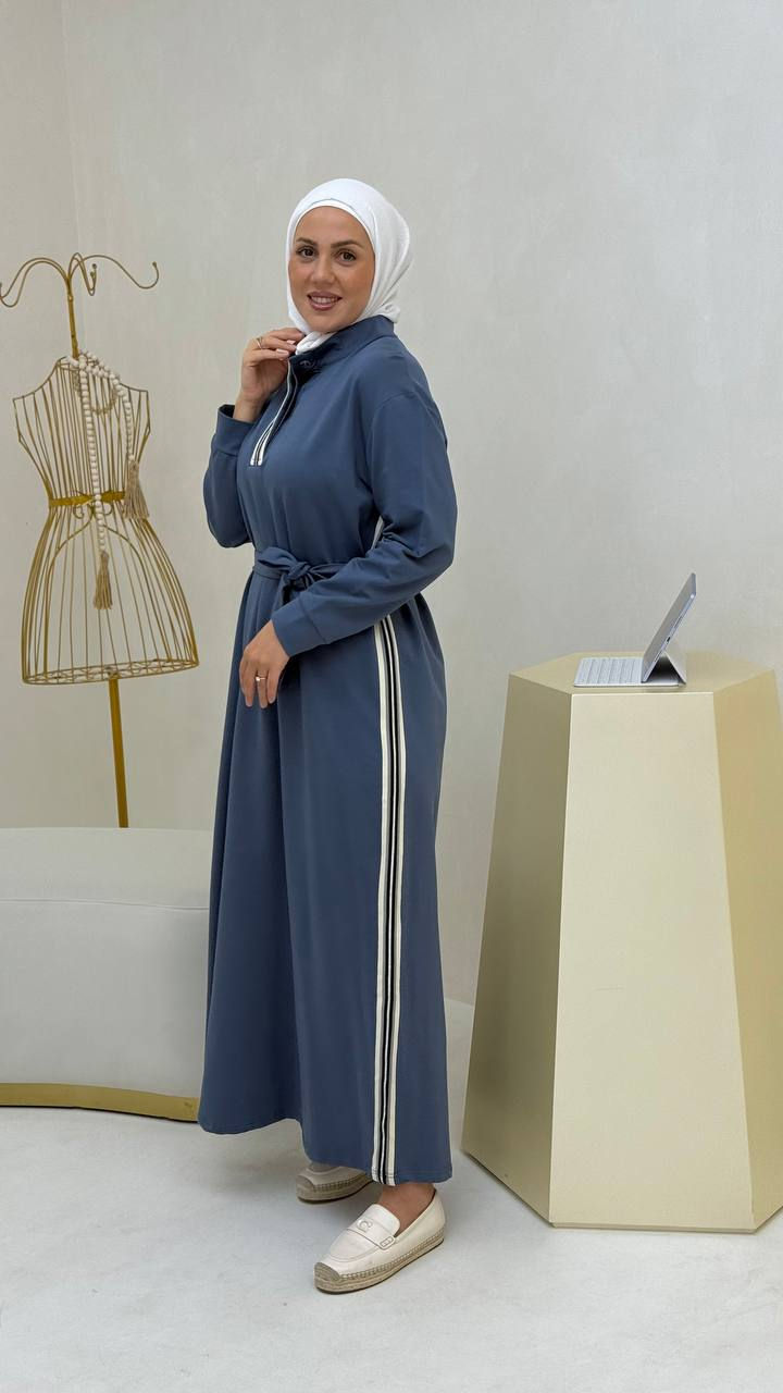 Thumbnail: Symphony Lines Dress