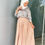 Thumbnail: Light Mocha Skirt
