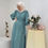 Thumbnail: Classic Charm Dress