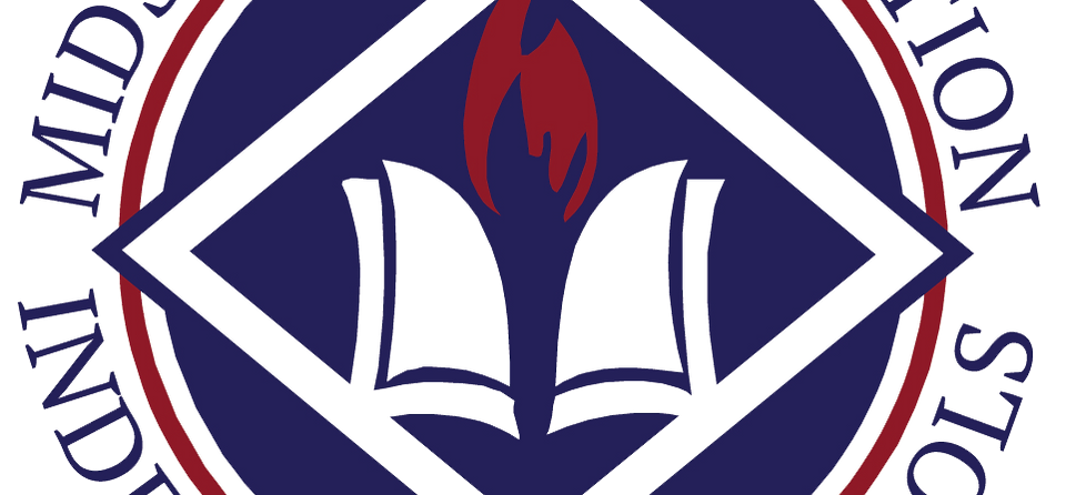 MAIS logo