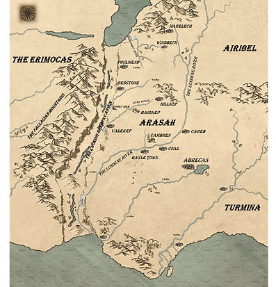 Map of Arasah for Audio tab backdrop.jpg