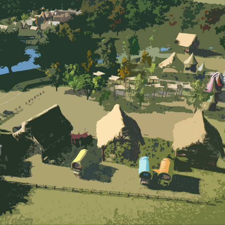 Windbeck 1
