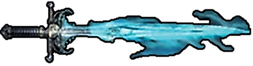 blue swd.png