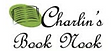 Charlins