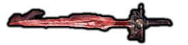 red swd.png