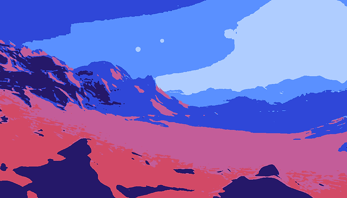 171492033137576957.png