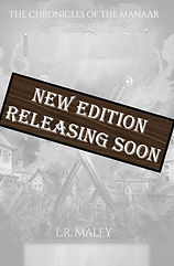 Screenshot 2026-02-16 155621.jpg