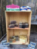 Soap