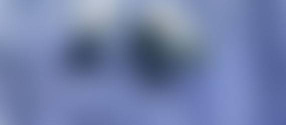 Öykü- Aziz Erdoğan- Bir Cümle Bin Düş