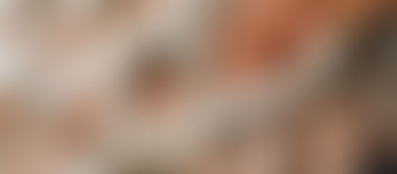 Öykü- Burak Uyak- Yevmiye