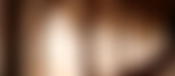 Öykü- Elif Asma Kurt- Kul Ömer