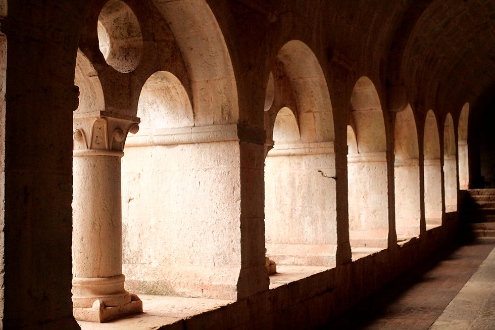 Öykü- Elif Asma Kurt- Kul Ömer