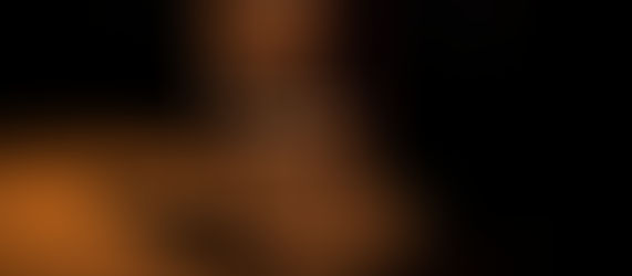 Öykü- M. Bülent Bingöl- Kayyım Birader