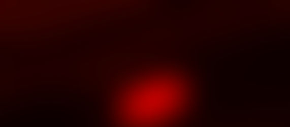 Öykü- Kubilay Özer- Sevgili Azgın Boğa