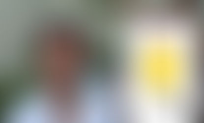 İshak İlk Kitap Soruşturması- Gönül Ocak