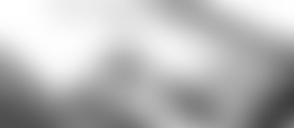 Öykü- Saim Serhat Arslan- Hüsrev Bey’in Fotoğrafhanesi