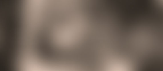 Öykü- Ahmet Akdere- Jivago, Bunu Bize Neden Yaptın?