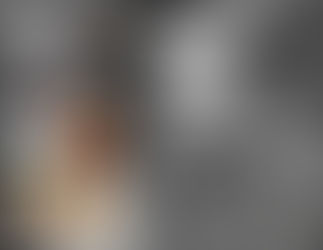 Zekeriya Şimşek Yazdı- Kimsesizcikler Yok Bir Öykü Bahçesi: Selma Fındıklı