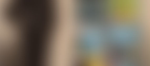 Zekeriya Şimşek Yazdı- Fecr-i Âtî’nin Yitik Öykü Bahçesi: Cemil Süleyman