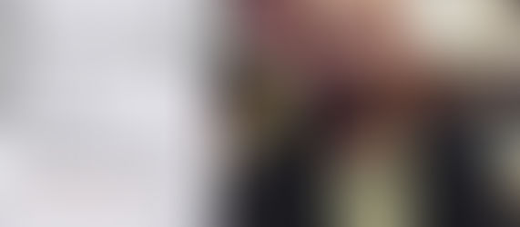 Murat Çelik ile Kışın Herkes Dürüsttür Üzerine