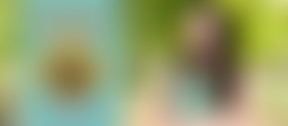 İshak İlk Kitap Soruşturması- Meral Çiçeklidal